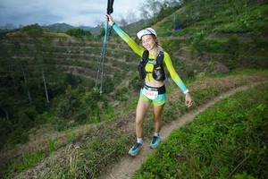 BIB: 5097
                            <button type="button" onclick="openModal(21835004)" class="btn btn-primary btn-sm float-right btn-popup" data-toggle="modal" data-target=".modal-high-quality">
                        <i class="fas fa-shopping-cart"></i> Add to Cart
                    </button>
                                            <button type="button" onclick="isThisMe(21835004, true)" class="btn btn-success btn-sm float-right btn-popup btn-isme hidden" data-toggle="tooltip" data-placement="bottom" title="นี่คือรูปของคุณใช่ไหม คลิกที่นี่เพื่อเอาเข้าอัลบั้ม">
                        <i class="fas fa-plus"></i> Add to album
                    </button>
                    <button type="button" onclick="isThisMe(21835004, false)" class="btn btn-warning btn-sm float-right btn-popup btn-isnotme hidden">
                        <i class="fas fa-ban"></i> Remove from album
                    </button>